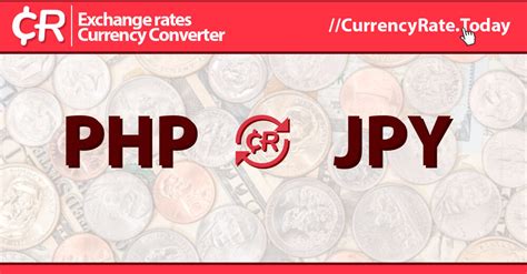 1680 jpy to php